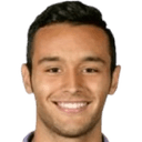 روبرتو كورال