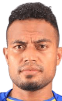 يوديستيرا مامبراسار