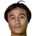 أونغ كاونج مان