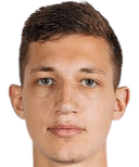 فلاديسلاف موروزوف