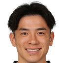 كوكي ساكاموتو