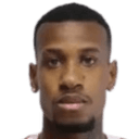 Gabriel Domingos de Moura