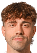 دينيس سالانوفيتش