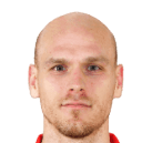 بوتوند باراث