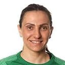 فلورنتينا سبانو