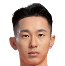 تشانغ مو شين