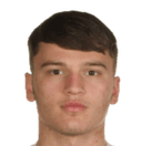 جاستن فيريزاج