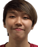 تشينج مان تشام