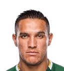 ديفيد جوزمان