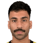 عبدالعزيز الحمحمي