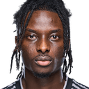 عثمان جابانغ