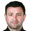 Vyacheslav Bogatyrev