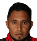 ألين غويفارا