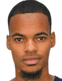 أيوديل ماكس أديتولا