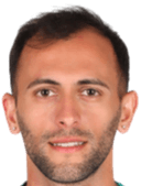 فرانشيسكو سيليست