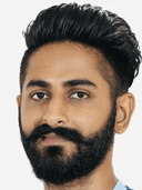 أكاشديب سينغ