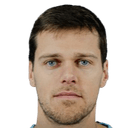 إيغور دانيلكين