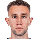 أرثر لارجورا تشافيز