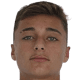 Streit Matheus