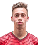 augusto martim ferreira