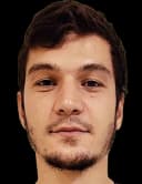 شاميل غاسانوف