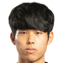 سيونغ-أونج ماينغ