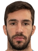 بابلو غايتان