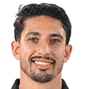 سانتياغو رودريغيز