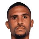 سيدريك هونتوندجي