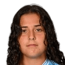 م. جيانفيكو