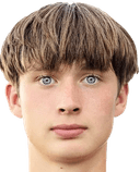 vladislav dobishchuk