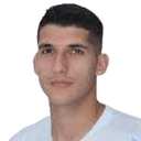 ماثيوس هنريك بيانكي