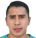 خوسيه راميريز