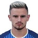 أجدين نوكيتش