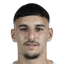 واليد محمدي