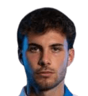 Ignacio Castillo Ameyugo