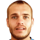 ميروسلاف بيلوش