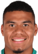 مايك سيفالوس