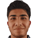 ديفون ماغانا