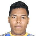 كيفين سيرابيو