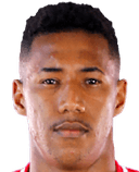 Maurício Garcez de Jesus