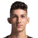 Pol Tristán Jiménez