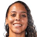 Brenda Pinheiro dos Santos