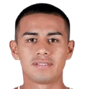 جوزيه زيفالوس