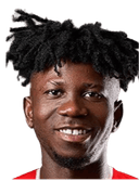 كونادو يادوم