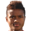 علي إم مادي