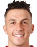 أندرياس ميهايو