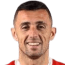 ماركو أرميلينو