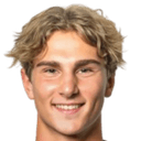 Sturla Sagatun Kristjánsson