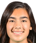 فالديبيناس ماريان مارتينيز